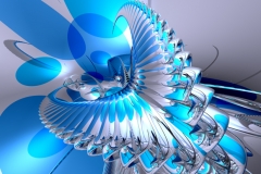 Credit: Jeff J Janson