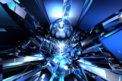 Credit: Jeff J Janson