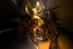 Credit: Jeff J Janson