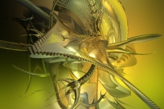 Credit: Jeff J Janson