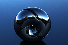 Credit: Mermaid Mary