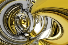 Credit: Mermaid Mary