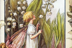 17ecc121d4be1a1ece22ff76b76f98b3 (Copy)