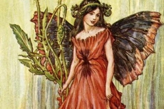 334979ca0af6f8a2402964b078ca6e5c (Copy)