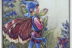 68d4d663a48b8c1a40d84025c7646188 (Copy)