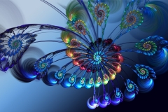 background-wallpapers-29