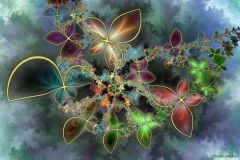 butterflies_2_by_segami