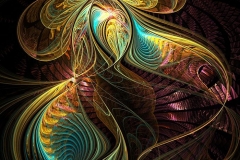 f1b23d4f88af7a33c16ad0516bbafd19