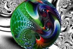 fractal_129_by_cursed_os-d16rrac