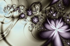 galleria3;jsessionid=F416CBFFE39A2600B67CA3513E309D6E