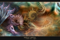 sheltered_undersea___collab