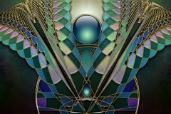 v_for_victory_by_nmsmith